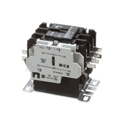 Hobart Contactor 00-087713-018-2